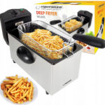 Esperanza EGK 100 recenze