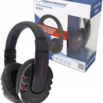 Esperanza EH142 recenze