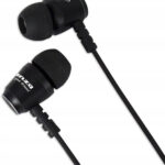 Esperanza EH205 recenze