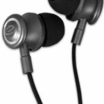 Esperanza EH206 recenze