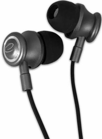 Esperanza EH206 recenze