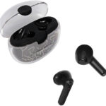 Esperanza EH224 recenze