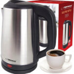 Esperanza EKK032X recenze