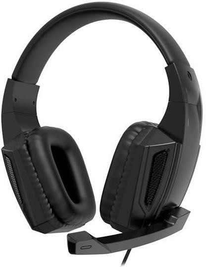 Esperanza GE-01 recenze