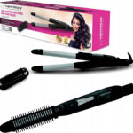 Esperanza GLAMOUR recenze