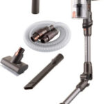 Eta 5247 90000 recenze