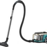 Eureka Apollo 18C recenze