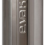 Evak V4P 4017 solo hydraulika recenze