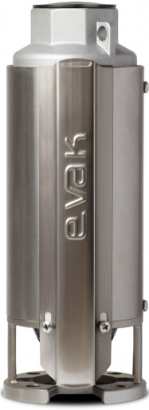 Obrázok Evak V4P 2508 solo hydraulika hodnotenie