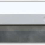 Exihand CH 100 bílá 60 recenze