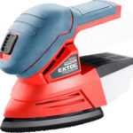 Extol Premium 8891 recenze