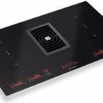 FABER GALILEO BK NG recenze