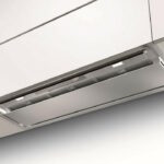 FABER IN-NOVA TOUCH X/BK A120 recenze