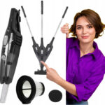 FLORIA ZLN-8191 recenze