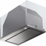 Faber Inca Lux 2.0 X A70 recenze