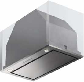 Faber Inca Lux 2.0 X A70 recenze