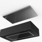 Faber SKYLIFT BK recenze