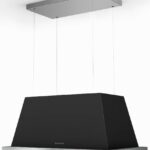 Faber THEA ISOLA EV8 DG MATT F80 SC recenze