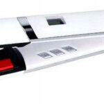 Fale Loki Koki N103 recenze