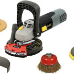 Far Tools PMF 1300 recenze