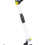 Fartools REX-H 200 115019 recenze