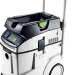 Festool CTM 48 EI AC 577865 recenze