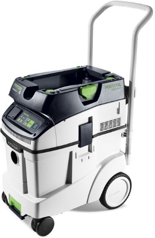 Festool CTM 48 EI AC 577865 recenze