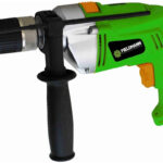 Fieldmann 50004051 recenze