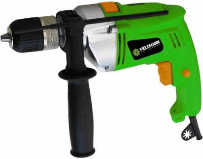 Fieldmann 50004051 recenze