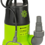 Fieldmann FVC 2003-EK 50000121 recenze