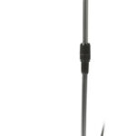 Fieldmann FVC 3002-ED 50002111 recenze