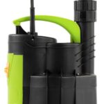 Fieldmann FVC 5015-EK 50004956 recenze