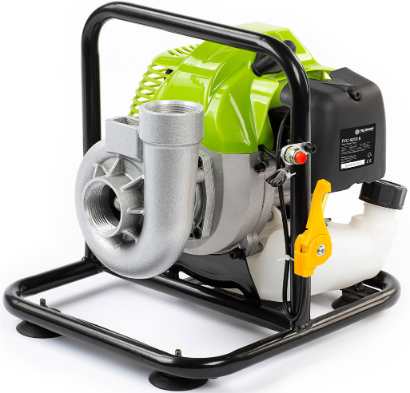 Fieldmann FVC 6010-B 50004095 recenze