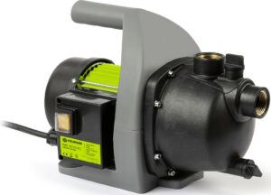 Fotografie Fieldmann FVC 8010 50003071  recenzía