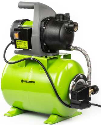 Obrázok Fieldmann FVC 8550 EC 50003474 hodnotenie