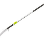 Fieldmann FZNR 1350 recenze