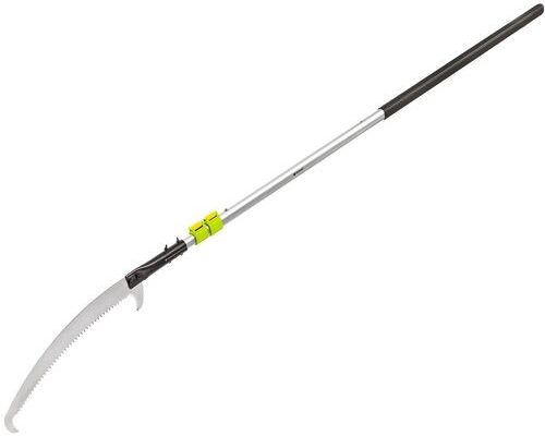 Fieldmann FZNR 1350 recenze