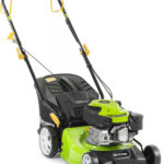 Fieldmann FZR 4210-B recenze