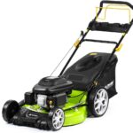 Fieldmann FZR 5611-B recenze