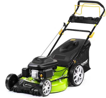 Fieldmann FZR 5611-B recenze