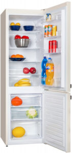 Fotografie Finlux FXCA 31320 BEE  recenzía