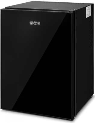 First FA-5172-2 recenze