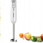 First FA 5272-4 recenze