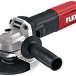 Flex L1100 532609 recenze