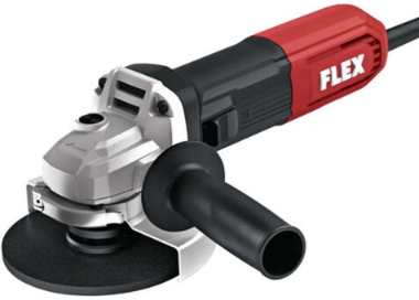 Flex L1100 532609 recenze