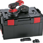 Flex ORE 2-125 18-ECt 532082 recenze