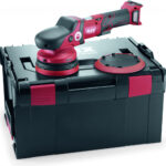Flex XFE 15 150 18.0-EC C FX-493.864 recenze