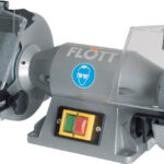 Flott TS 175 SDP 317761 recenze