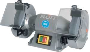 Obrázok Flott TS 175 SDP 317761 hodnotenie