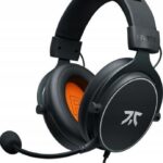 Fnatic React Esports Performance recenze